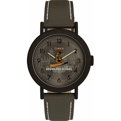 Timex TW2Y77000QY