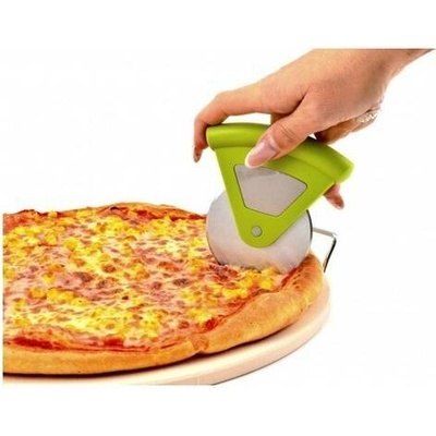 Kráječ pizzy 51783
