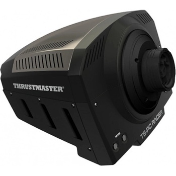 Thrustmaster TS-PC Racer Servo base PC 2960864