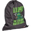 LEGO® NINJAGO® Lloyd