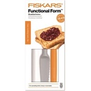 Fiskars Set tří roztíracích nožů 1016121