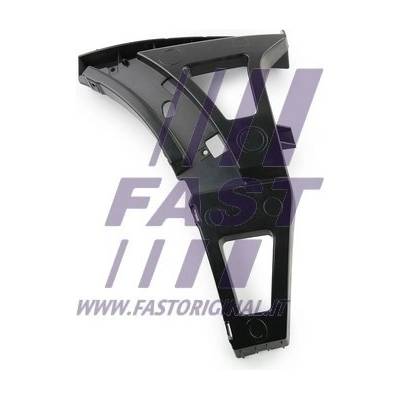 Nosník, nárazník FAST FT91474