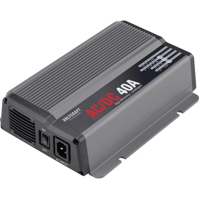 Voltcraft VC-40.01.040 VC-16841730