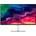 Dell S2725QC