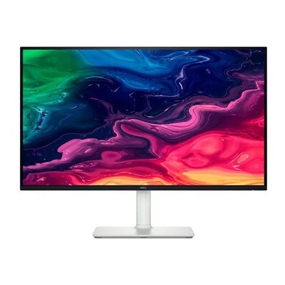 Dell S2725QC