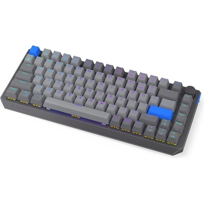 Endorfy Thock V2 75% Wireless US EY5A131