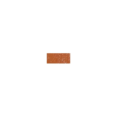 Schmincke suchý pastel 018 D burnt Sienna