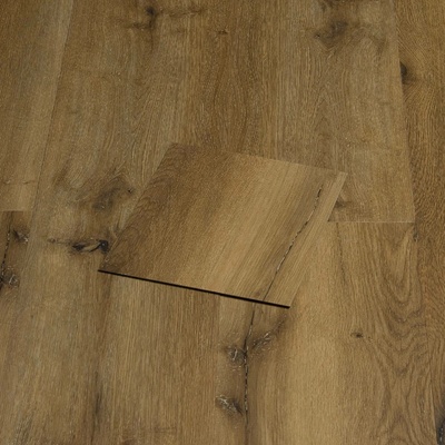 Experto LVT 55 Dub Sienna 88001-007 4,18 m²