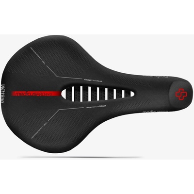 Medicus Pro Evo 1.0 170 mm