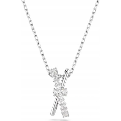 Swarovski 5689723