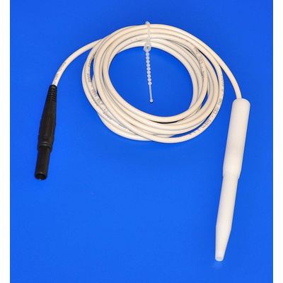 SMT Praha KABEL A DRŽÁK ELEKTROD SMT 2,4 MM