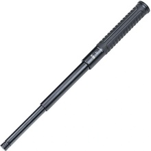 Nextorch Teleskopický obušek N17C hliníkový