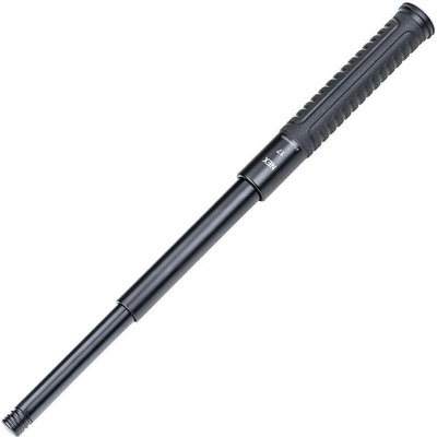 Nextorch Teleskopický obušek N17C hliníkový