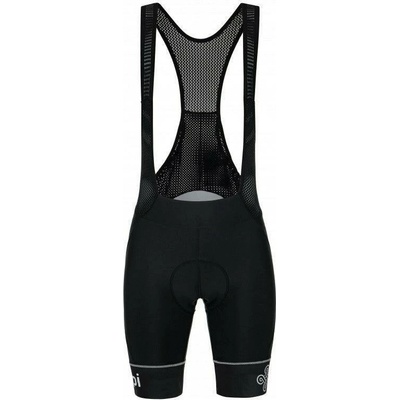 Kilpi pánské Muria-M 2025 černá