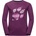 Jack Wolfskin Vargen