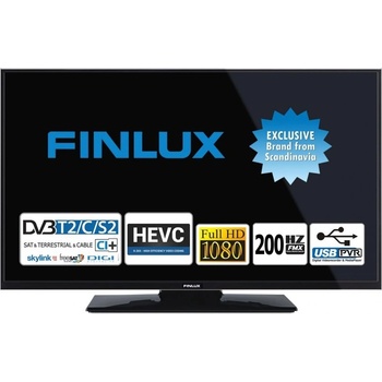 Finlux 40FFC4660