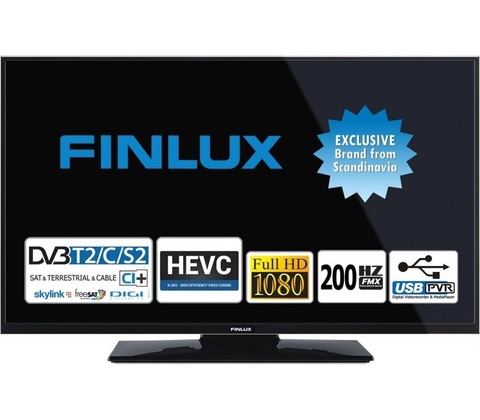 Finlux 40FFC4660