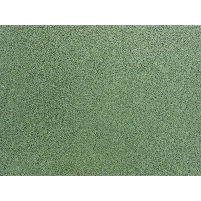 Gutta Terrace gumová dlažba 100 x 100 x 3 cm zelená