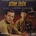 Star Trek Ost