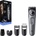 Braun BT3560