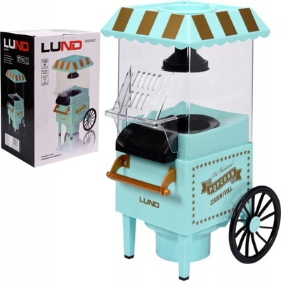 Lund TO-68260 – Zboží Mobilmania