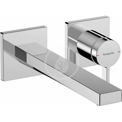 Hansgrohe 73051000