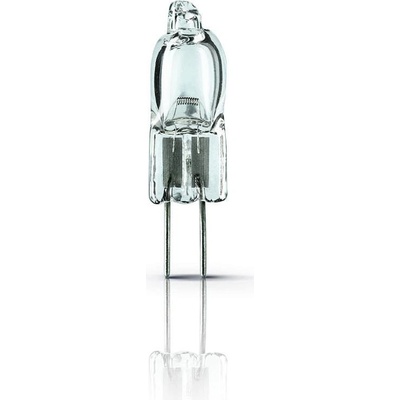 Philips 5761 30W G4 6V 1CT projekční žárovka