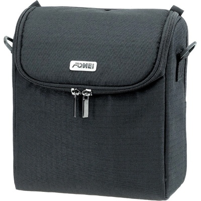 Fomei Bincase 403