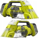 Ryobi RDC18-0