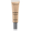 Mádara Polomatný make-up s peptidy Skinonym Semi-Matte Peptide Foundation True Beige 30 ml