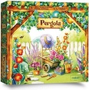 Asmodee Pergola