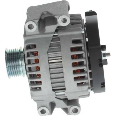 Alternátor BOSCH 1 986 A00 766 (1986A00766)
