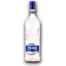 Finlandia Coconut 37,5% 1 l (čistá fľaša)