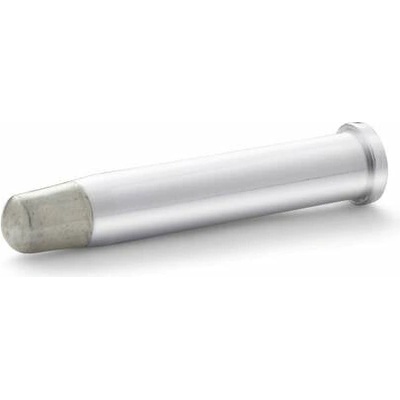 Weller XT DS LÖTSPITZE 5,0MM VERP. pájecí hrot oblý Velikost hrotů 5 mm Délka hrotů 35 mm Obsah 1 ks