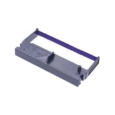 Epson ERC-27B páska čierna