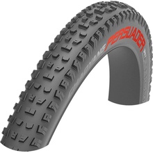 CHAOYANG H-5240 PERSUADER WET 29x2,40