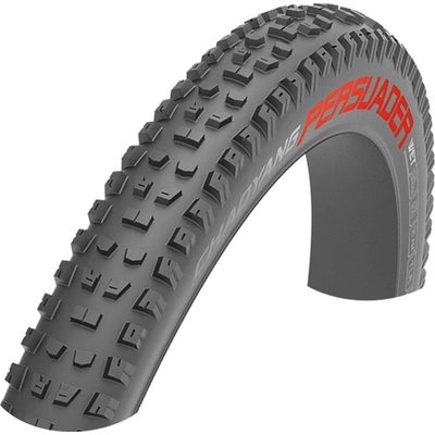 CHAOYANG H-5240 PERSUADER WET 29x2,40