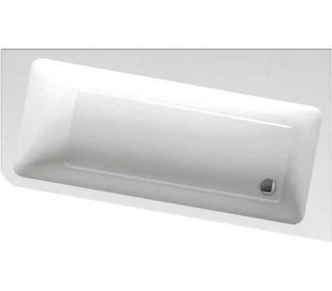 Ravak 10° 160 x 95 cm C841000000