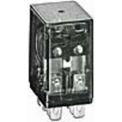 TE Connectivity K10P-11D15-12 Tray, 1 ks