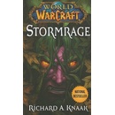 Stormrage - Richard A. Knaak