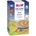 Hipp Био млечна инстантна каша Hipp Лека нощ - Бисквитки, 250 g (2965)