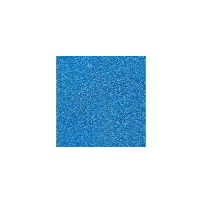 PetCenter písek tmavě modrý 550 g