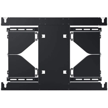 Samsung WMN-B30FB 2, 16 м (85") Черен (WMN-B30FB/XC) (WMN-B30FB/XC)