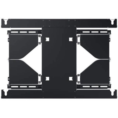 Samsung WMN-B30FB/XC