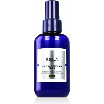 ESLA Italy Multi Action Spray Fluid 150 ml
