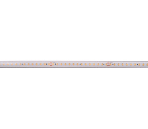 Deko-Light 840397