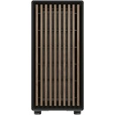 Fractal Design North FD-C-NOR1C-03