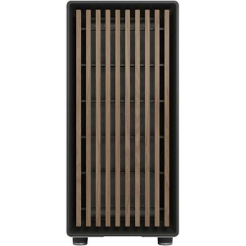 Fractal Design North FD-C-NOR1C-03