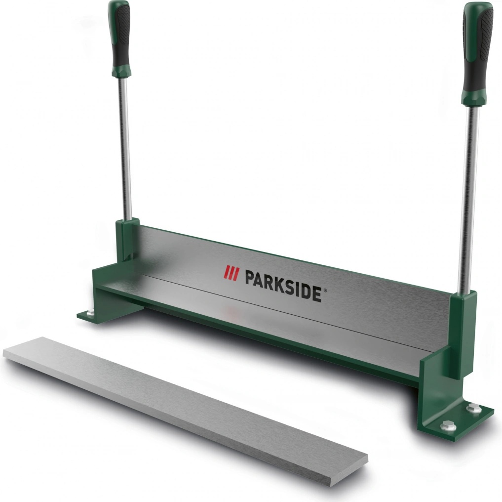 PARKSIDE 381343