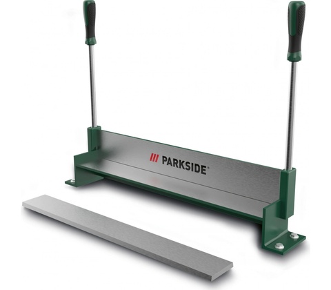 PARKSIDE 381343